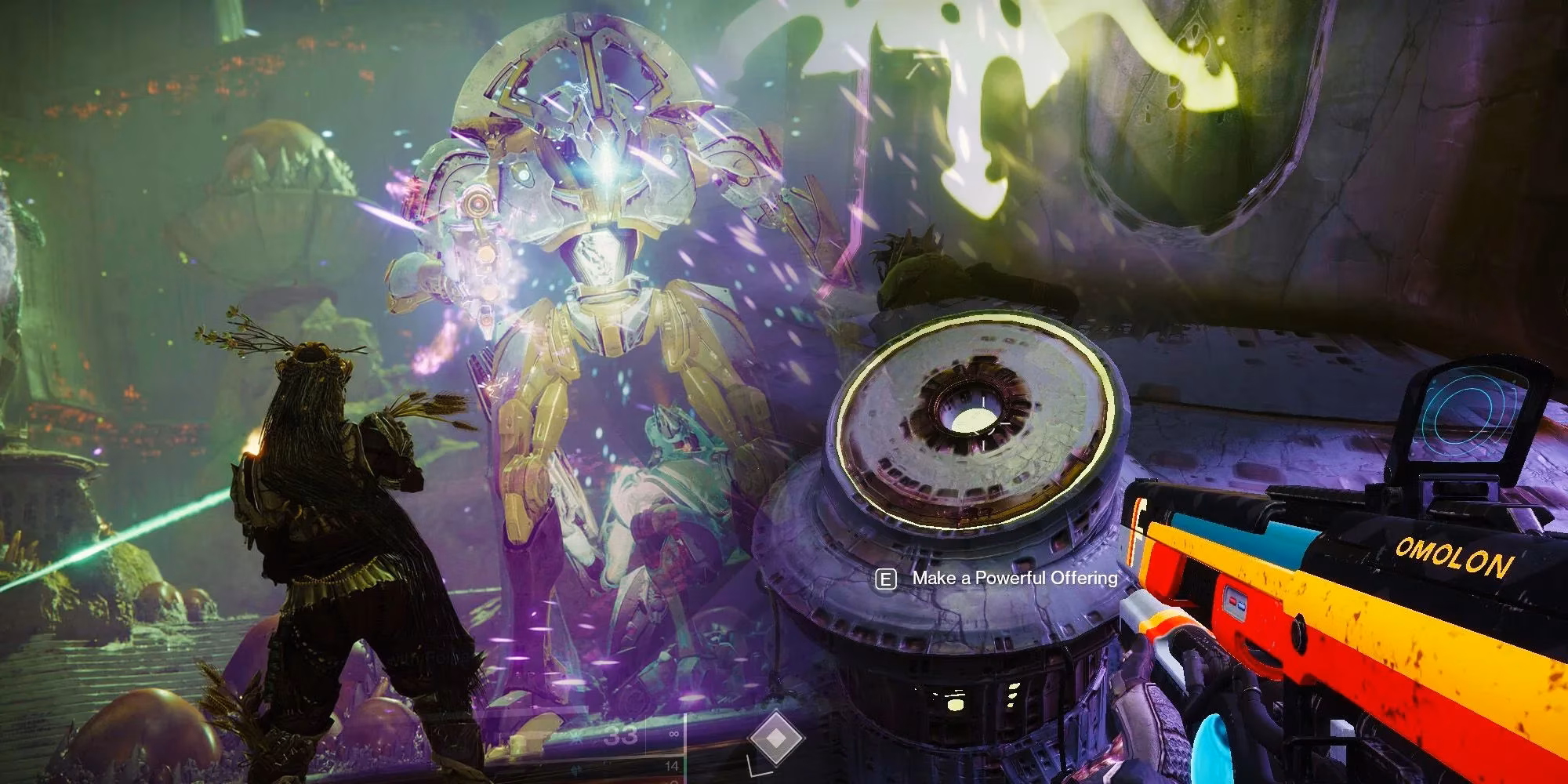 mastering-altars-of-summoning-in-destiny-2-2026s-ultimate-guide-image-0