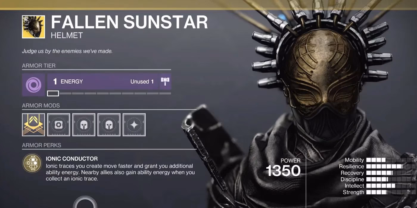 fallen-sunstar-in-2026-the-warlock-helmet-that-turns-arc-traces-into-team-snacks-image-1