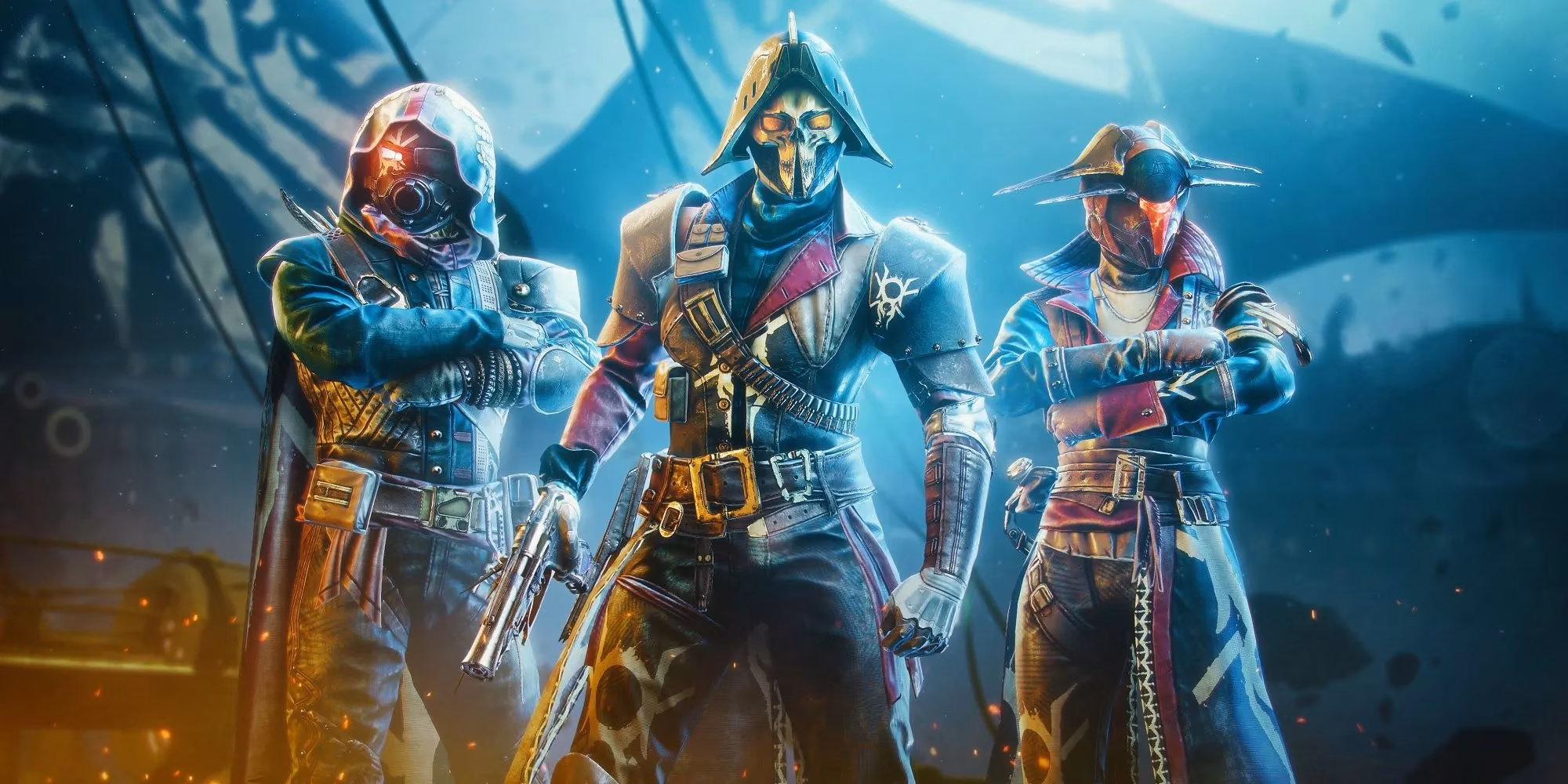 destiny-2-season-of-plunder-week-5-a-2026-guardian-s-pirate-memories-image-0