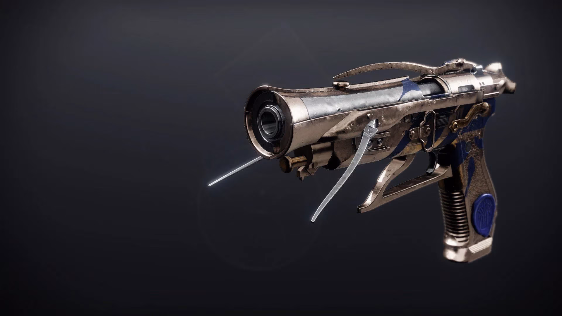 destiny-2-season-of-plunder-a-pirate-s-arsenal-revisited-in-2026-image-4