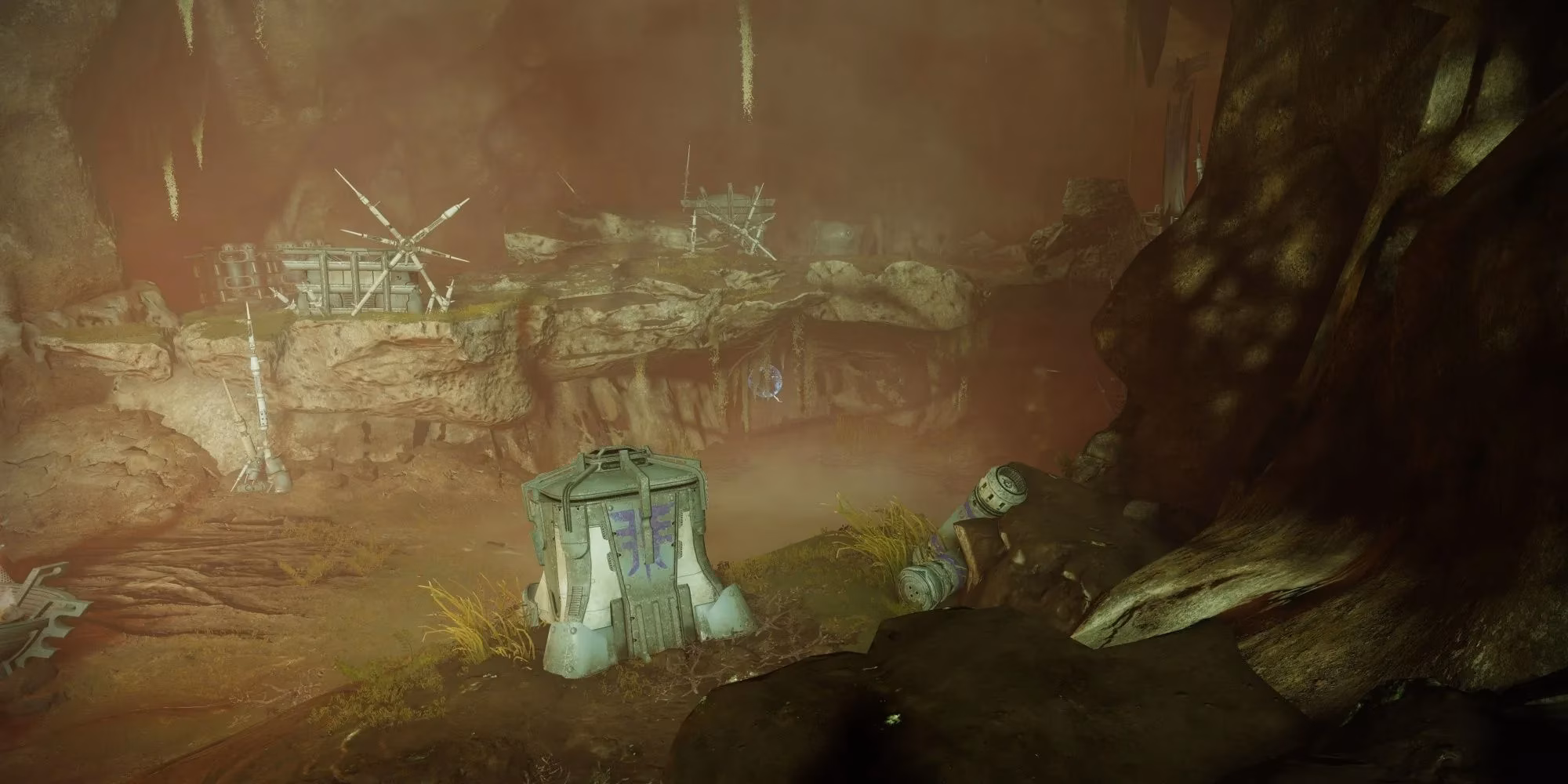 crushing-destiny-2-s-weekly-witch-challenges-a-vanguard-veteran-s-playbook-image-5