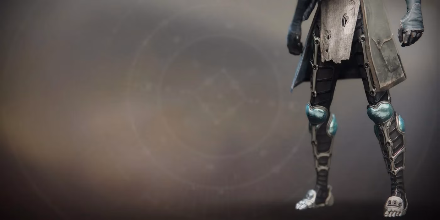 xur-s-march-2026-return-a-guide-to-his-latest-exotic-and-legendary-stock-in-destiny-2-image-2