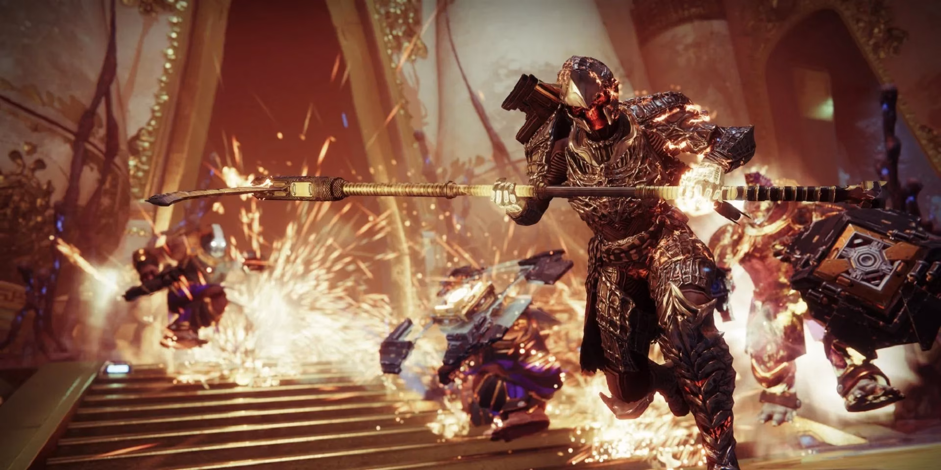 destiny-2-season-18-a-2026-look-back-at-the-weapon-meta-shake-up-image-0