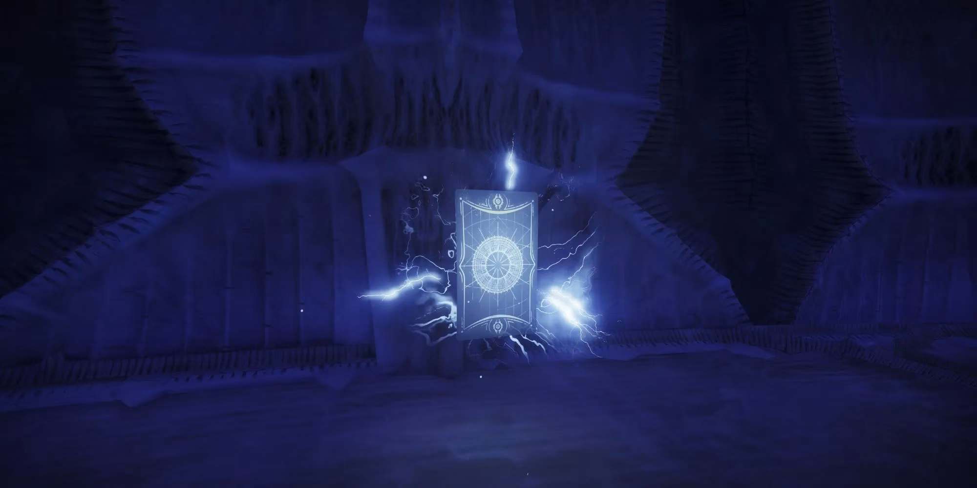 savathun-s-spire-2026-guide-conquer-season-of-the-witch-s-deadliest-tower-image-3