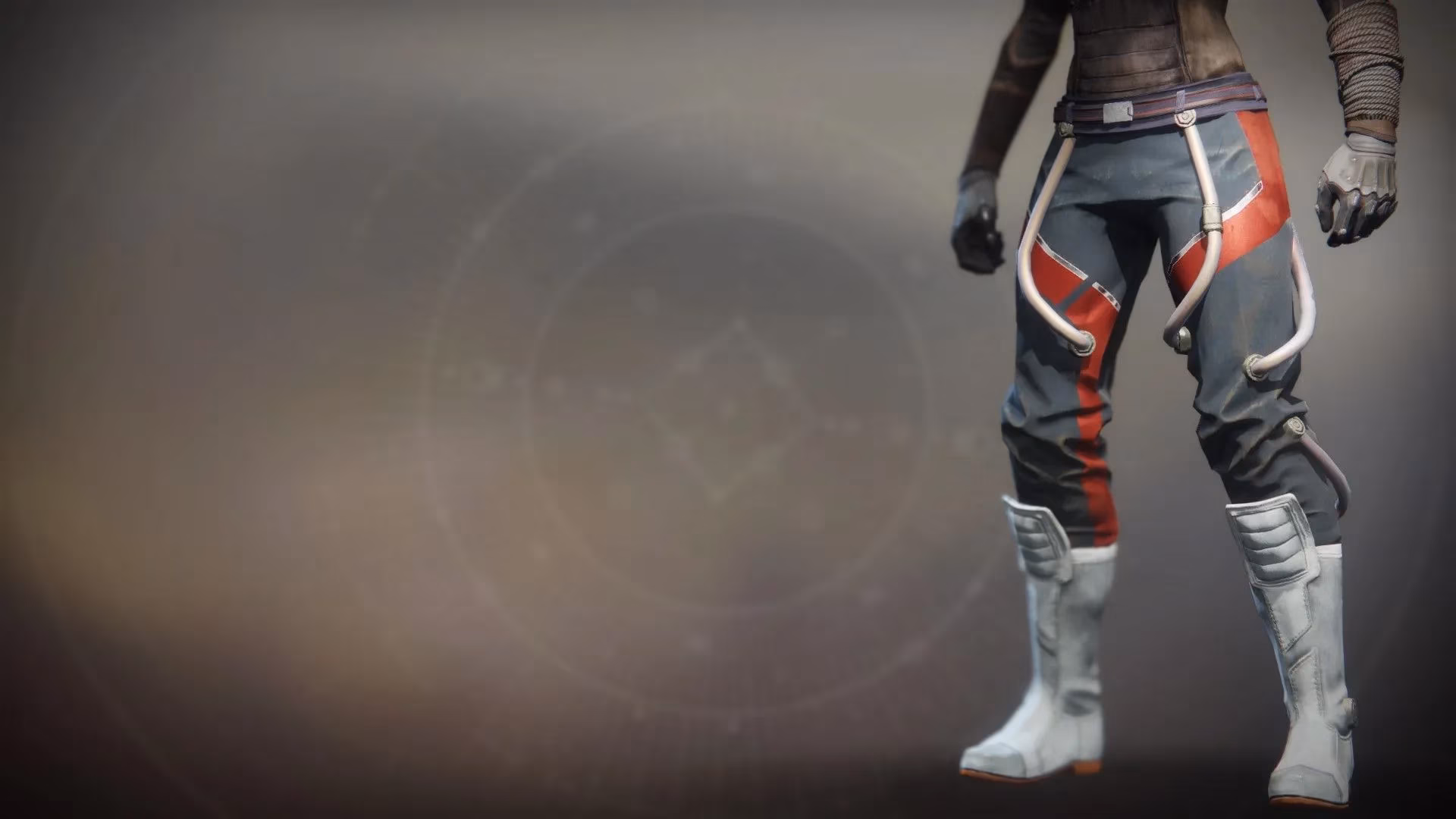 destiny-2-s-xur-returns-with-fresh-loot-and-into-the-light-week-2-updates-image-2