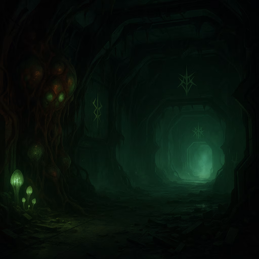 bungie-drops-stunning-lightfall-retrospective-vidoc-hinting-at-destiny-s-next-chapter-image-0