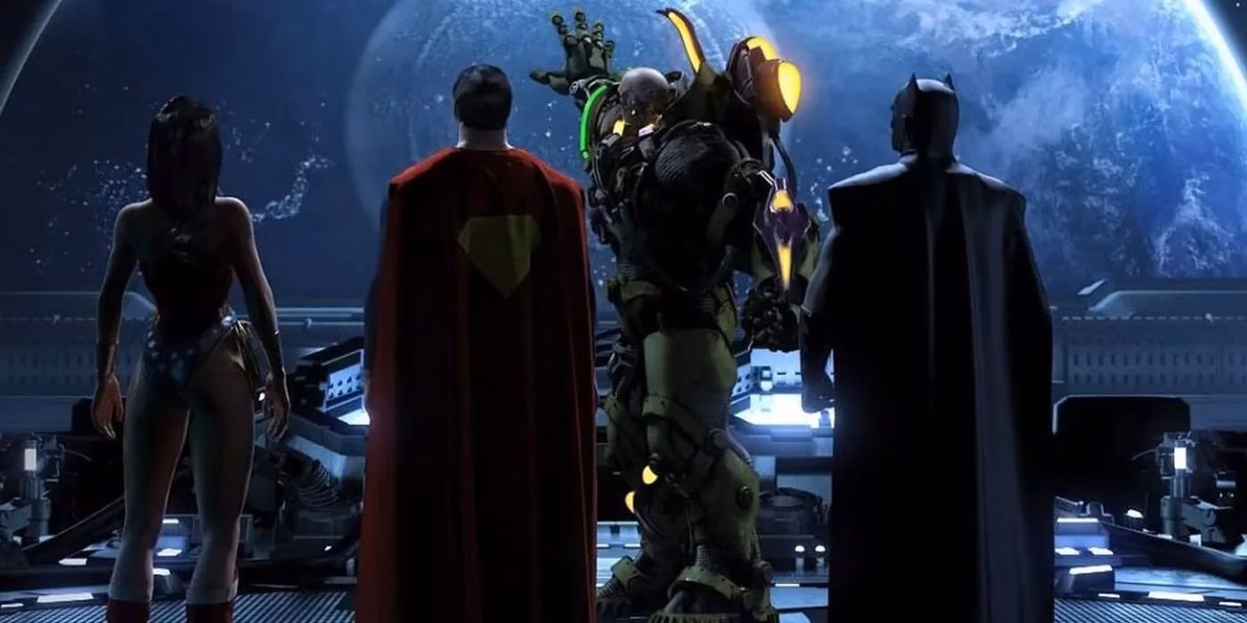 xbox-free-mmo-extravaganza-7-mind-blowing-worlds-i-can-t-quit-image-5