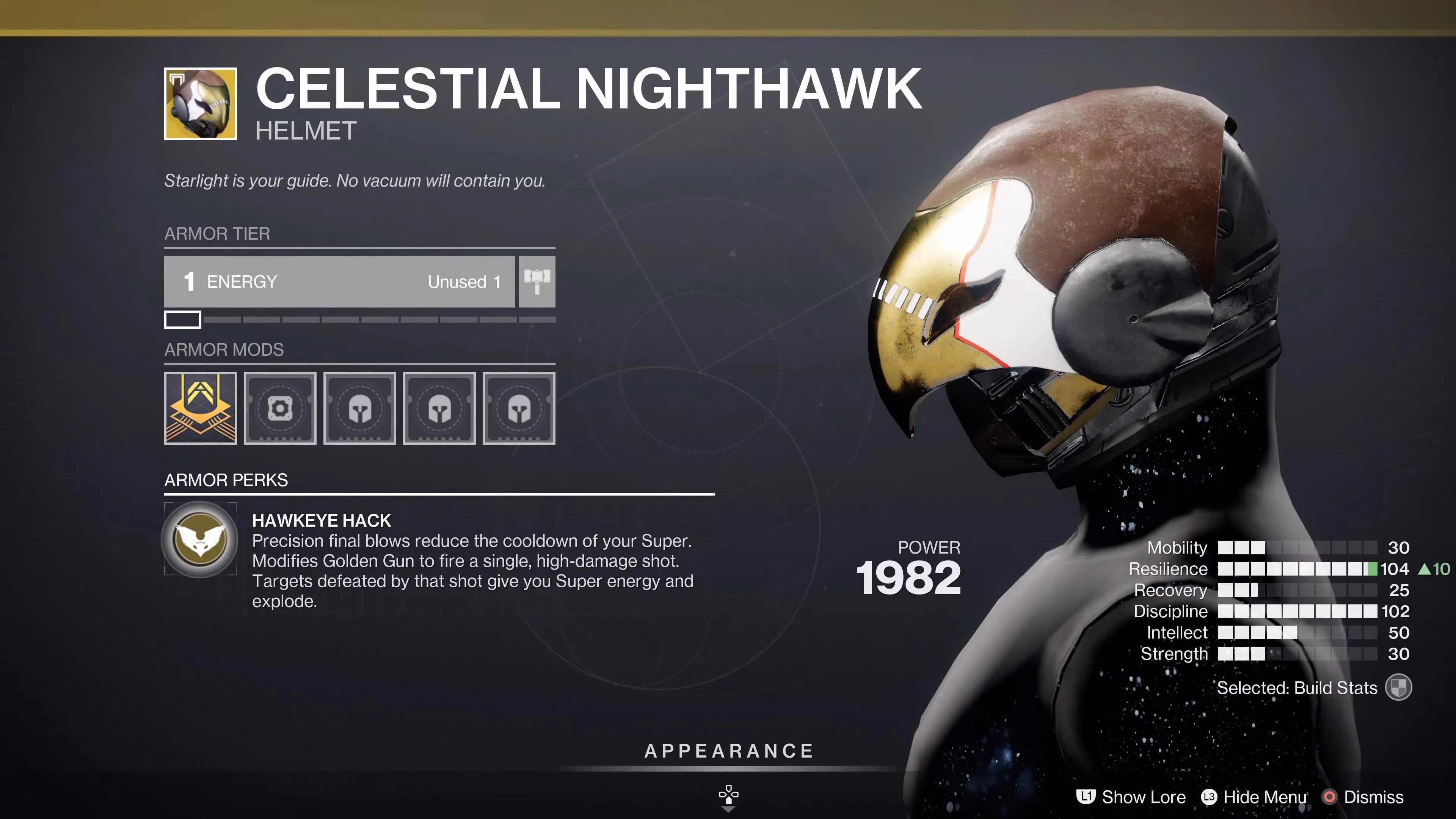 celestial-nighthawk-the-enduring-crown-jewel-of-hunter-dps-in-destiny-2-image-1