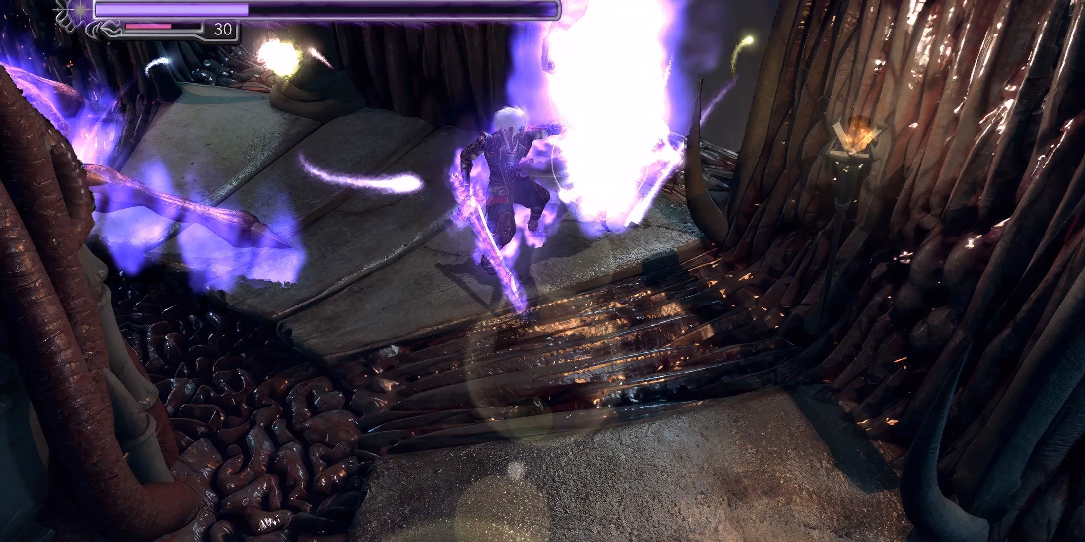 onimusha-2-remastered-a-hilariously-polished-trip-down-memory-lane-image-1