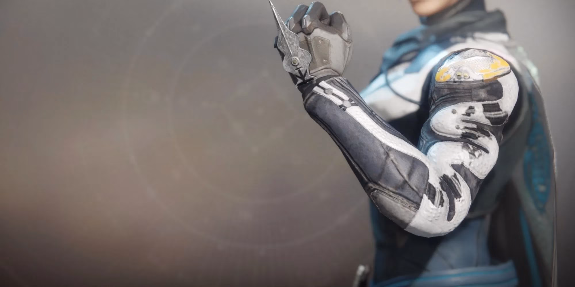 best-destiny-2-arc-exotics-in-2026-top-picks-for-every-guardian-image-9