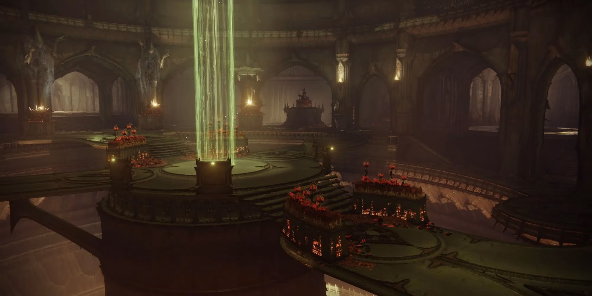 destiny-2-season-of-the-witch-week-7-challenges-a-2026-guardian-s-snarky-bible-image-3
