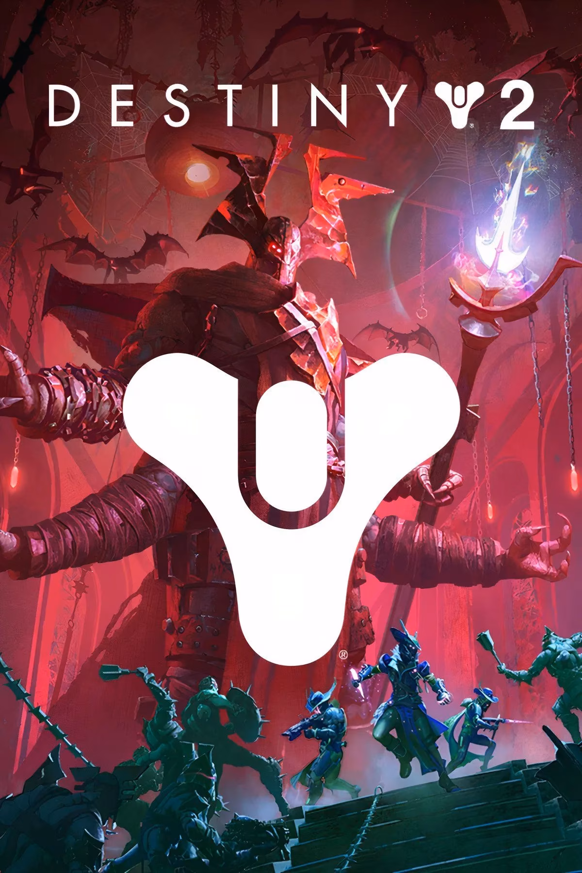 metastasized-essentia-guide-for-destiny-2-episode-heresy-image-2