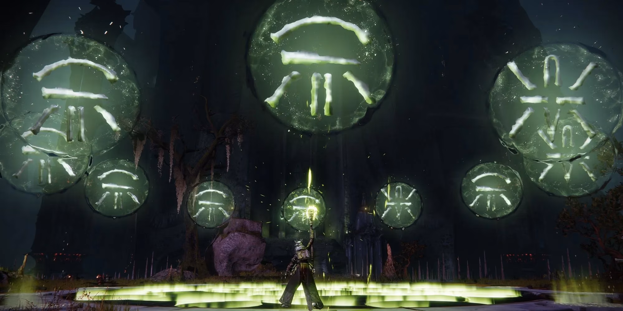 crushing-destiny-2-s-weekly-witch-challenges-a-vanguard-veteran-s-playbook-image-0