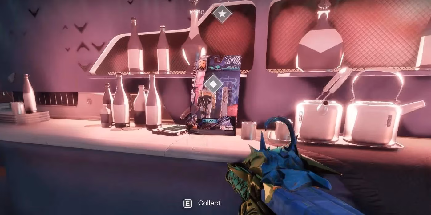 destiny-2-how-to-find-the-original-4-neomuna-action-figures-image-0