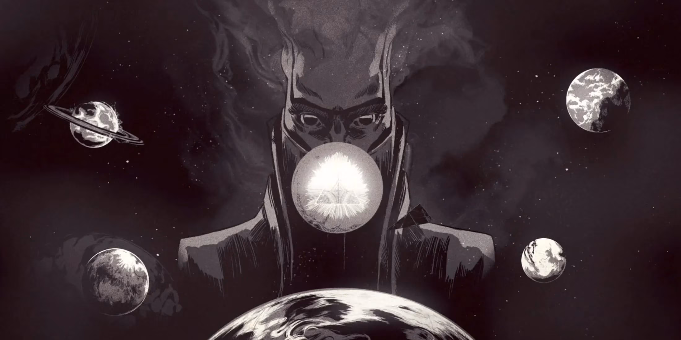 destiny-2-s-epic-10-hour-lore-video-the-ultimate-guide-before-the-final-shape-image-0