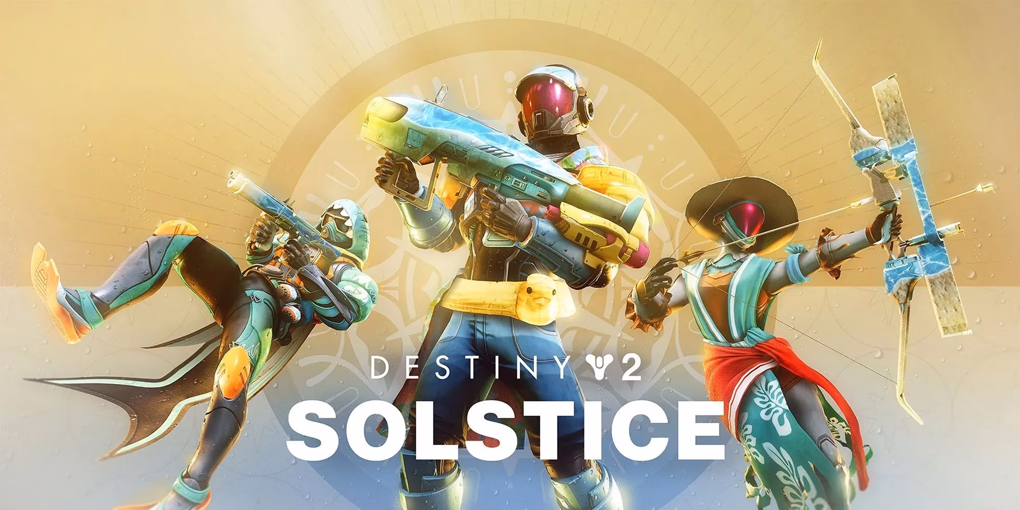 my-adventure-in-destiny-2-s-solstice-2025-event-image-0