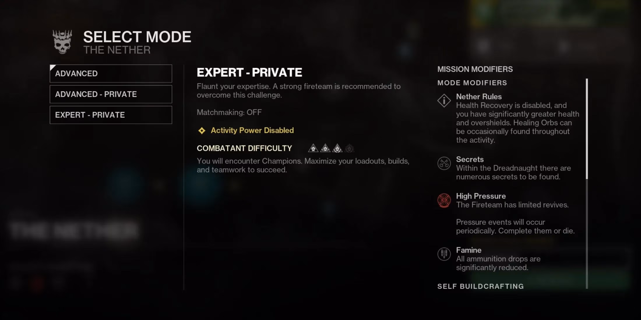 whispers-in-the-nether-a-guardian-s-pilgrimage-through-darkness-image-5