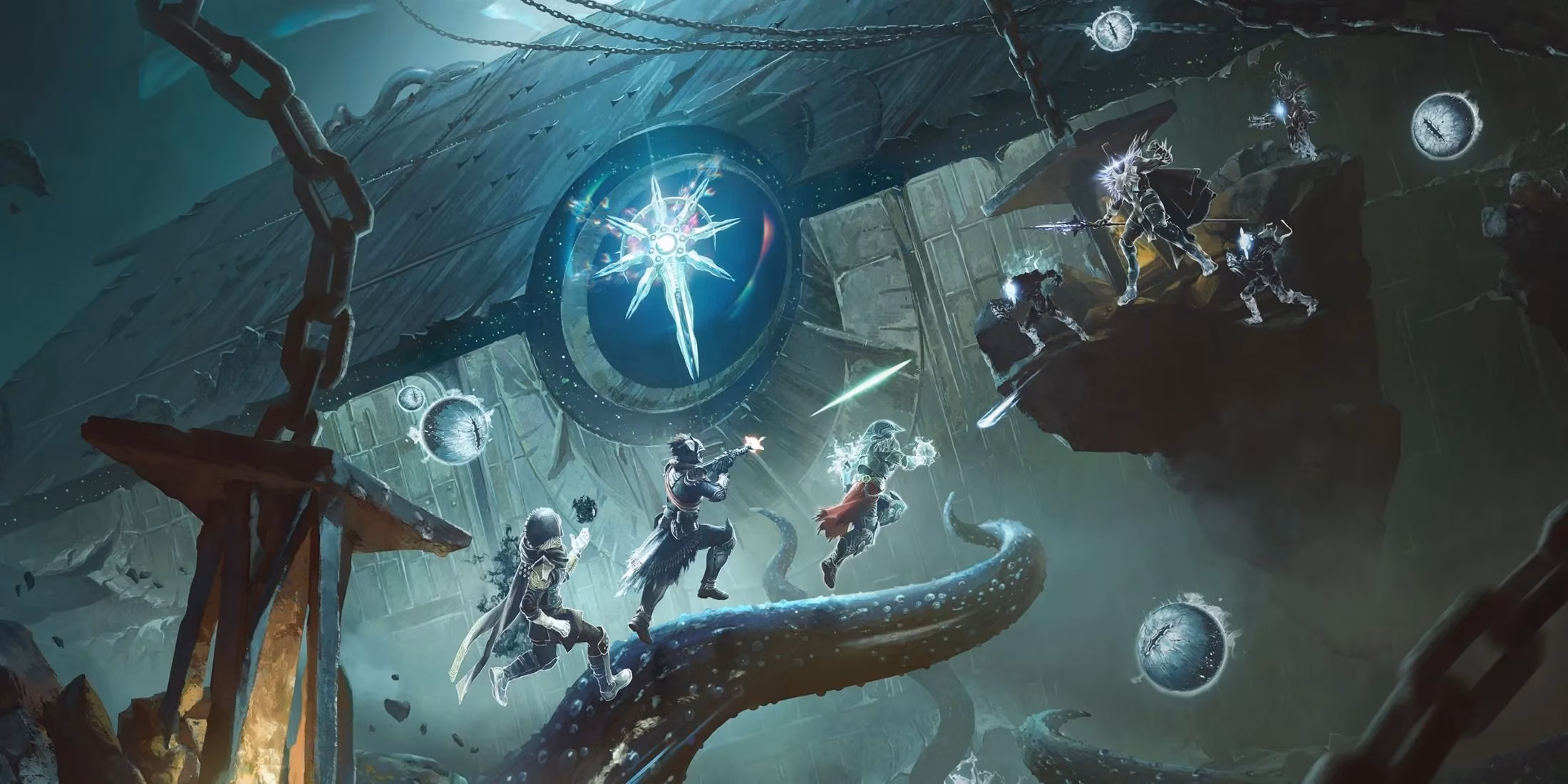 destiny-2-episode-heresy-story-delivery-disappoints-fans-image-0