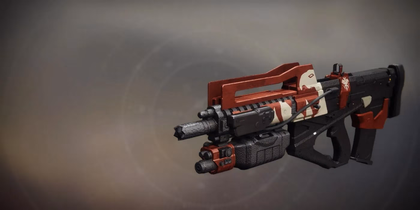 destiny-2-top-10-sunset-weapons-guardians-still-yearn-for-in-the-final-shape-era-image-4
