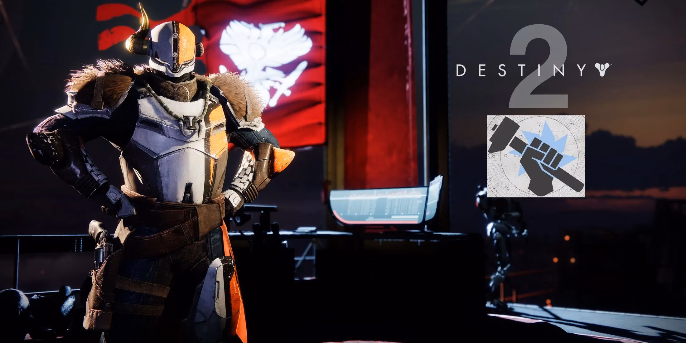 destiny-2-update-7-3-6-4-new-crucible-maps-special-ammo-changes-bug-fixes-image-0