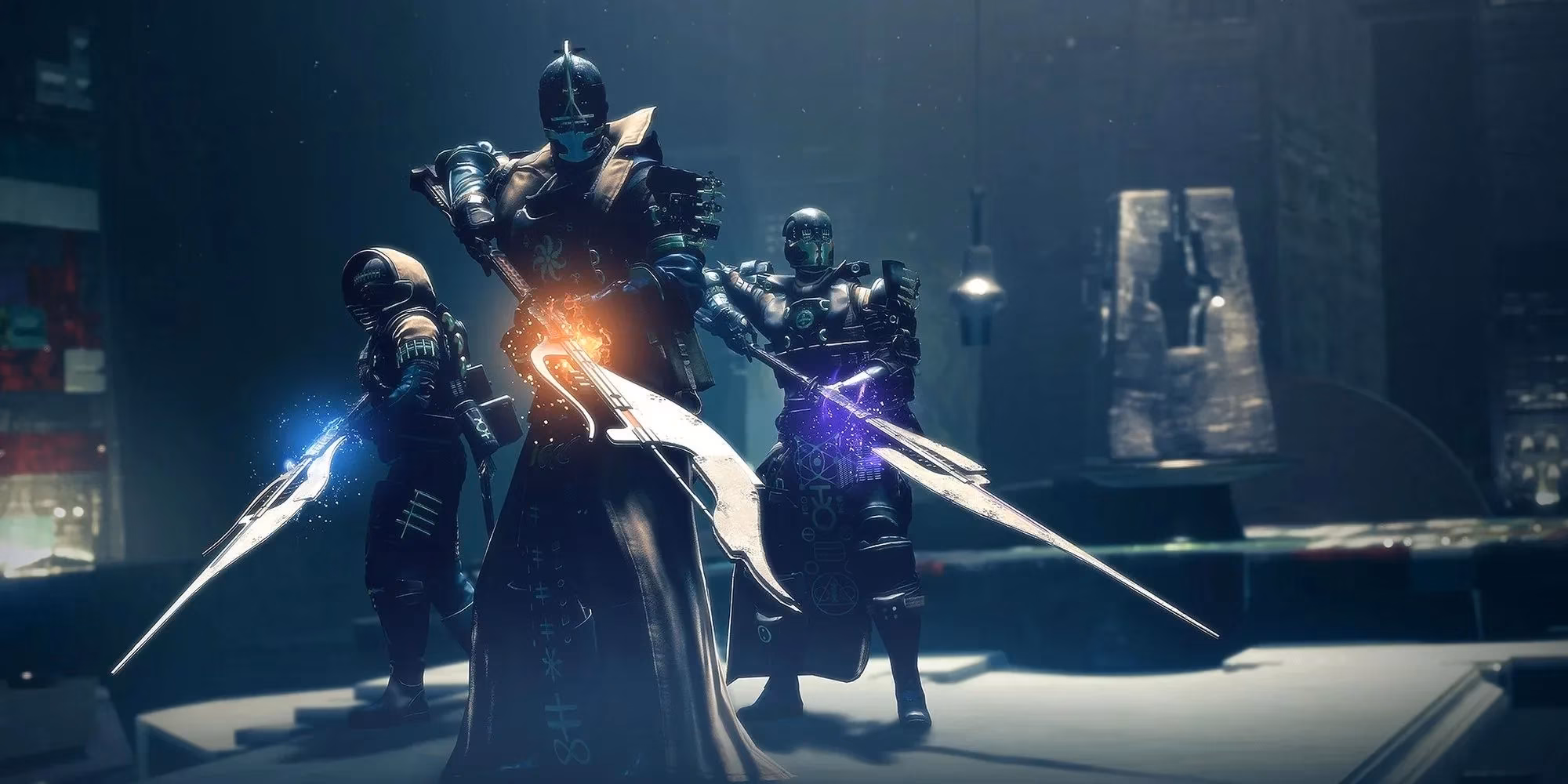 how-i-conquered-destiny-2-s-season-of-the-deep-final-challenges-image-3
