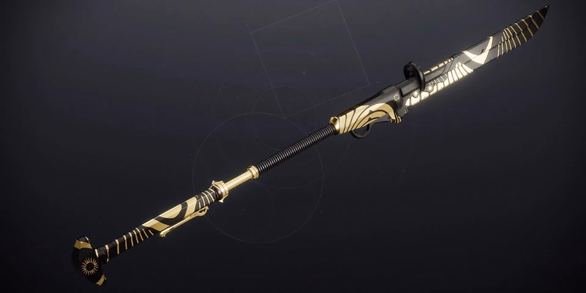 why-i-still-swear-by-the-unexpected-resurgence-glaive-in-2026-image-2