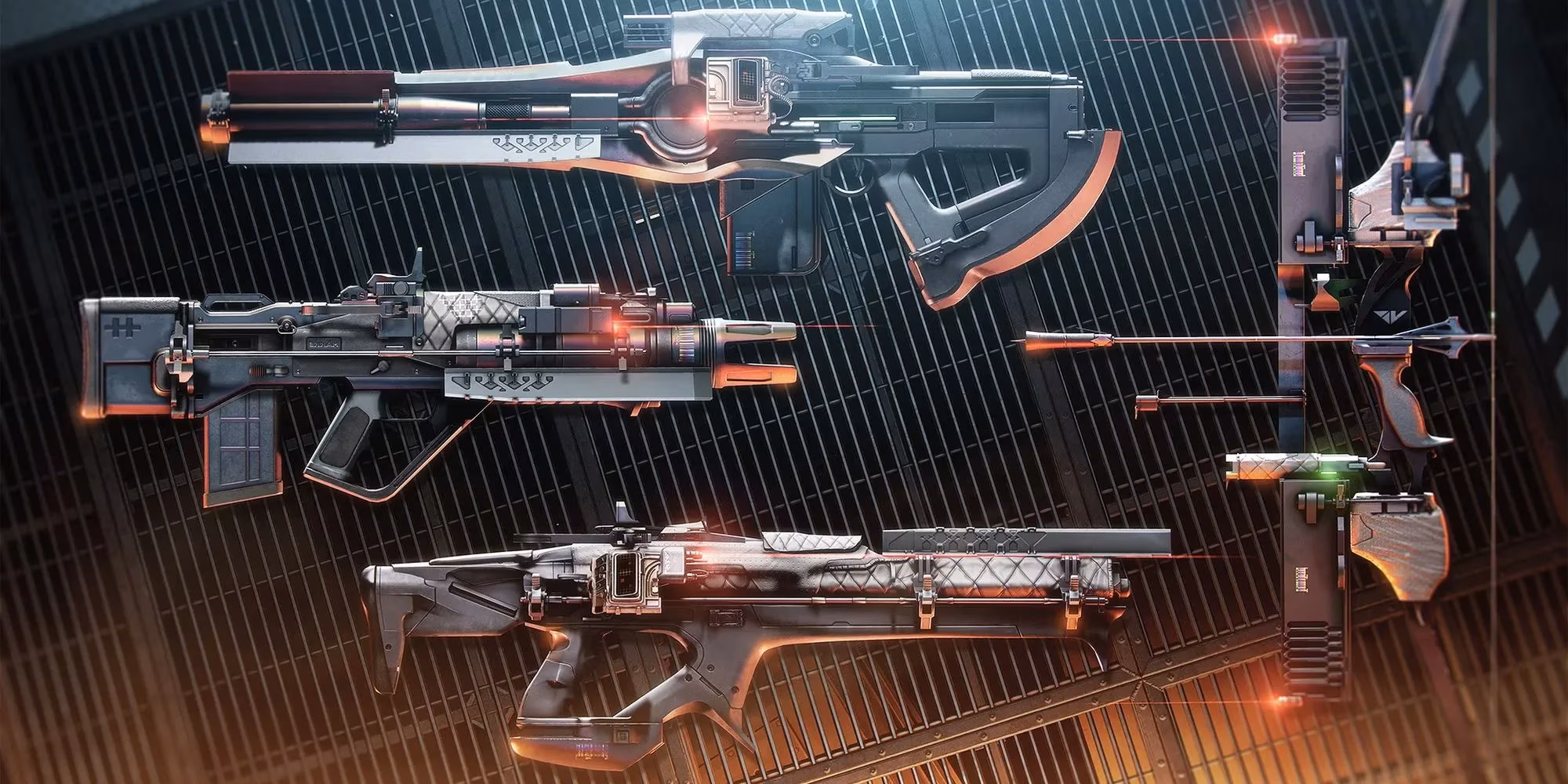 my-season-of-the-seraph-weapon-grind-a-destiny-2-story-image-1