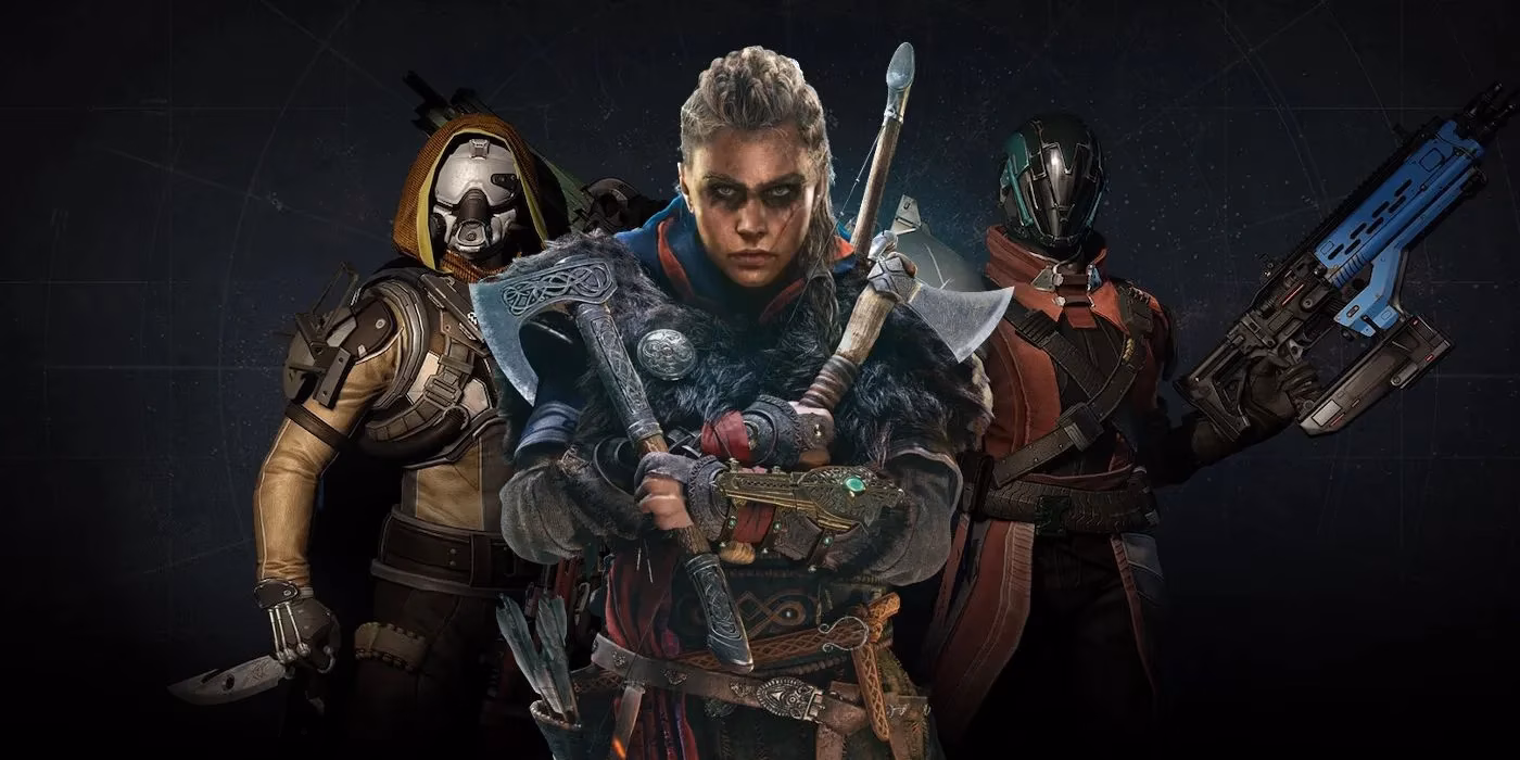 destiny-2-and-assassin-s-creed-crossover-points-to-futuristic-series-potential-image-1