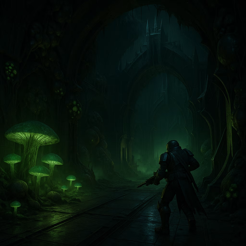 destiny-2-overwatch-2-super-mega-ultrawatch-skins-unleashed-image-0