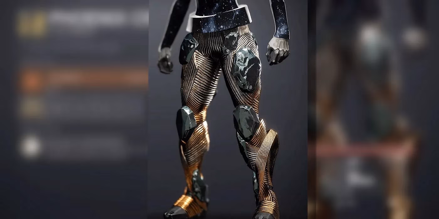 phoenix-cradle-in-destiny-2-a-titan-s-solar-legacy-in-2026-image-0