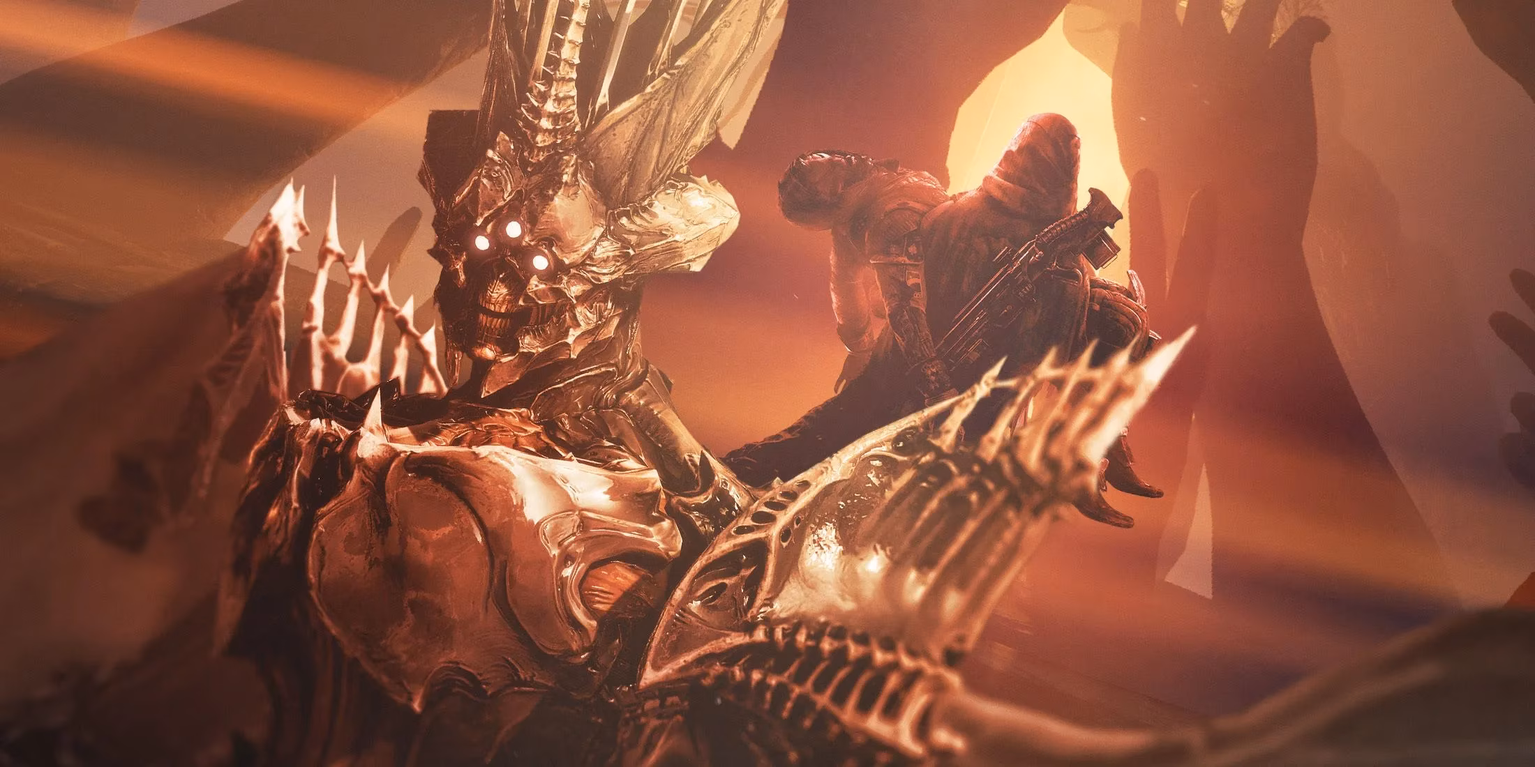 destiny-2-s-pinnacle-expansions-the-final-shape-the-witch-queen-and-forsaken-compared-image-0