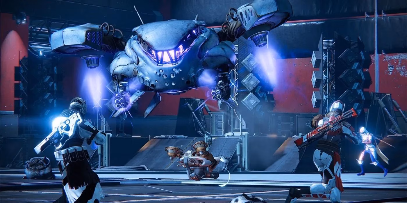 destiny-2-s-difficulty-overhaul-how-the-hero-to-legend-gap-became-a-lingering-pain-point-image-1