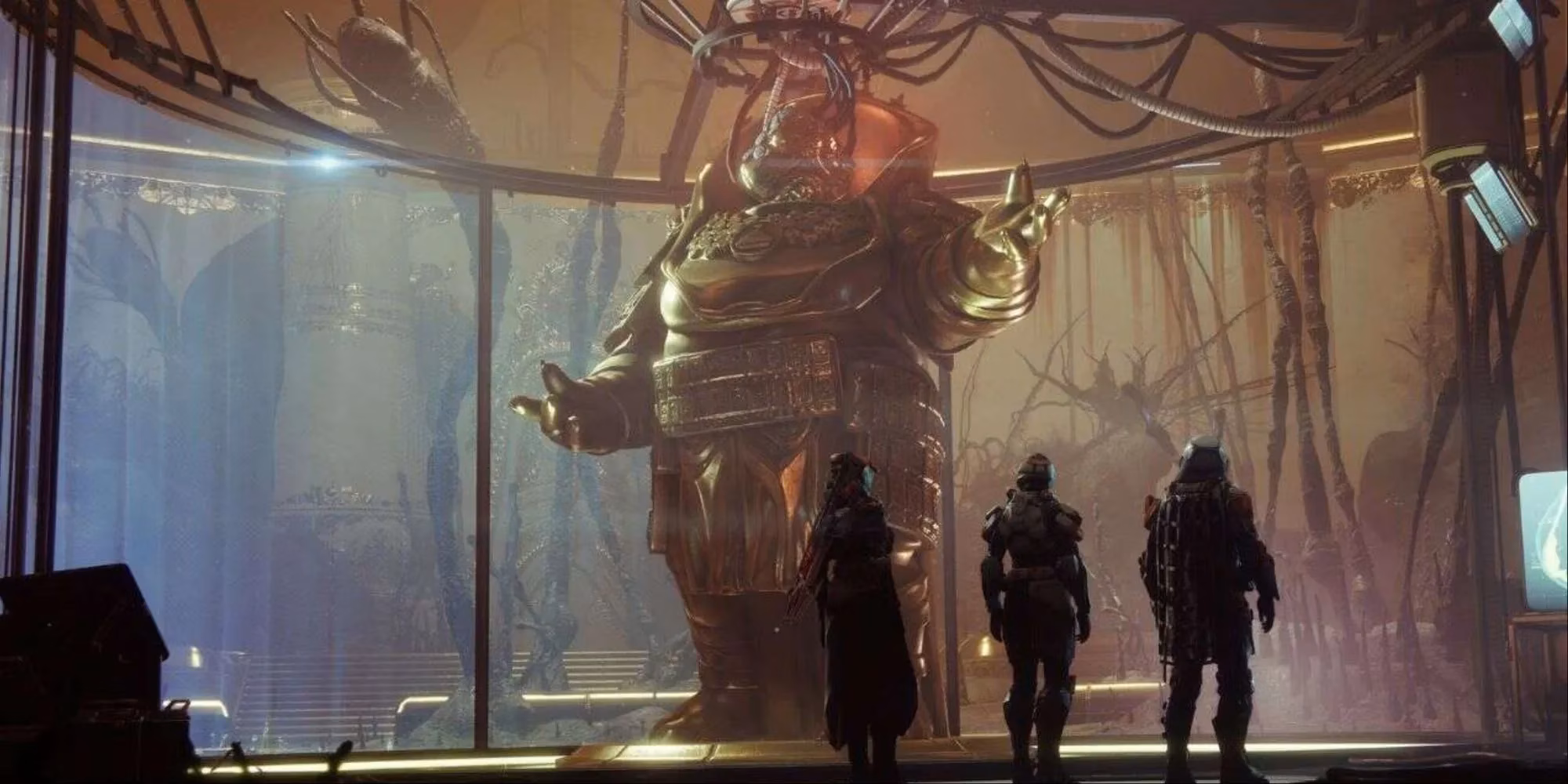 destiny-2-dungeons-ranked-by-loot-in-2026-a-guardian-s-guide-image-5