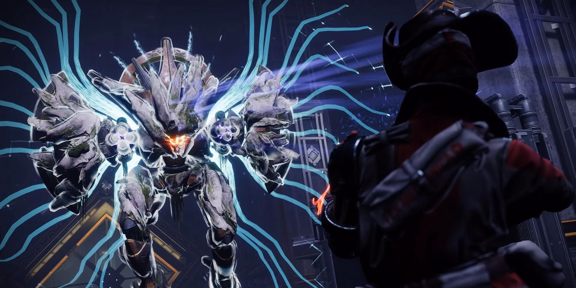 destiny-2-dungeons-ranked-by-loot-in-2026-a-guardian-s-guide-image-3