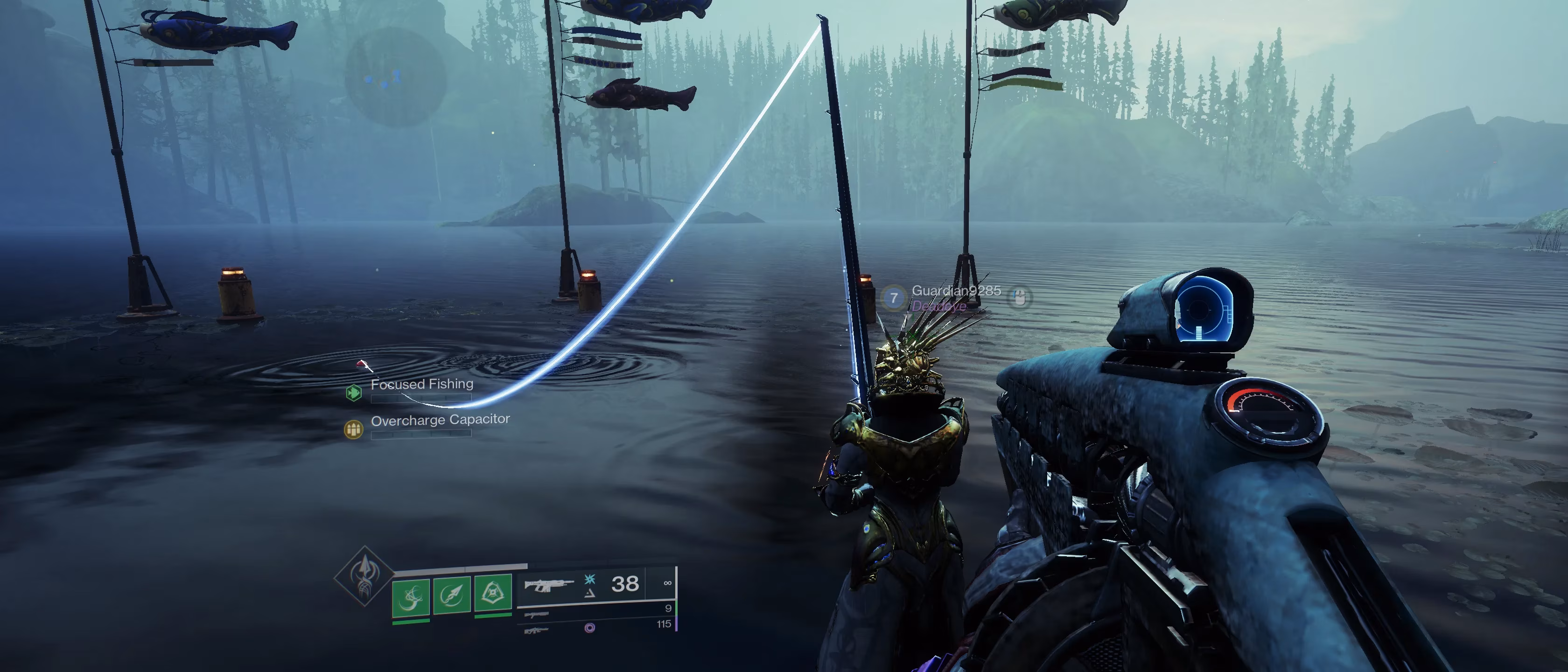 destiny-2-fishing-guide-hooks-bait-and-rare-loot-in-2026-image-3