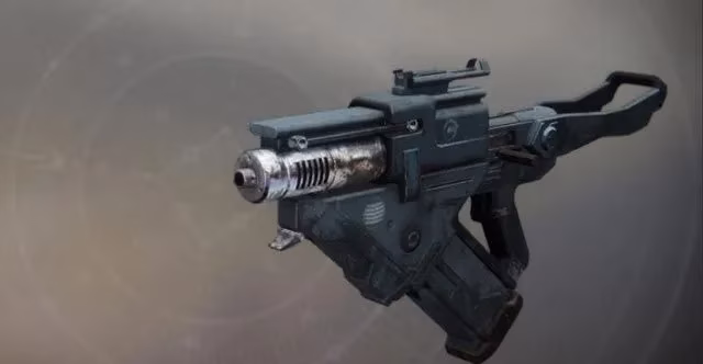 destiny-2-s-xur-returns-with-fresh-loot-and-into-the-light-week-2-updates-image-4