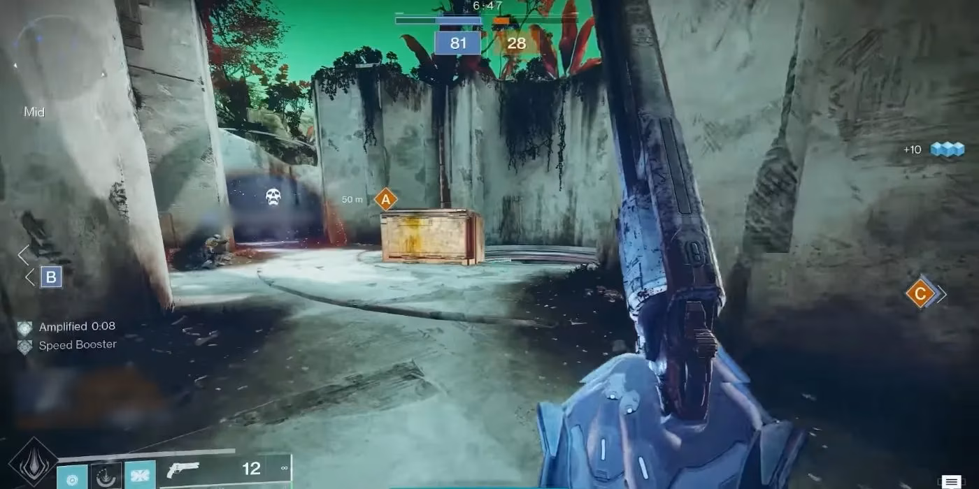 destiny-2-how-to-get-the-rose-hand-cannon-and-its-best-pvp-god-rolls-in-2026-image-1