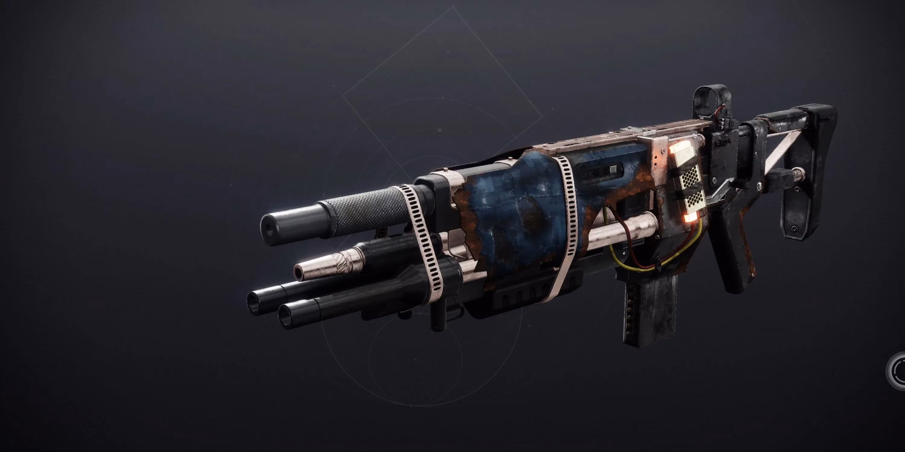 top-exotic-auto-rifles-in-destiny-2-season-26-dominating-the-light-and-darkness-image-0