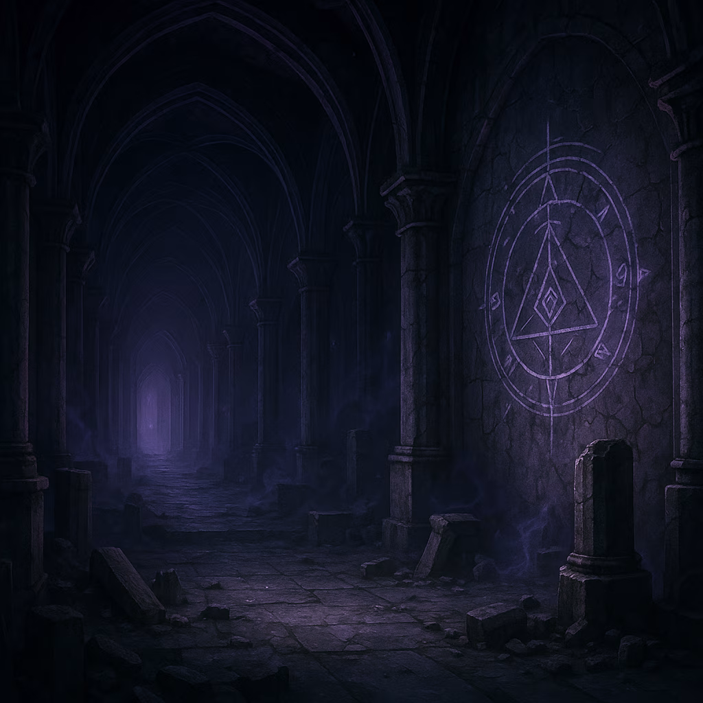 destiny-2-edge-of-fate-expansion-unveils-kepler-journey-and-star-wars-fusion-image-0