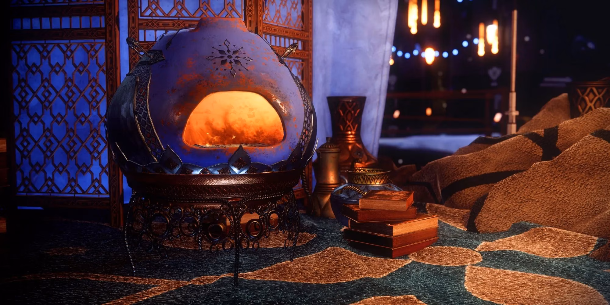 my-frosty-adventures-in-destiny-2-s-2025-dawning-baking-snowballs-and-loot-image-3