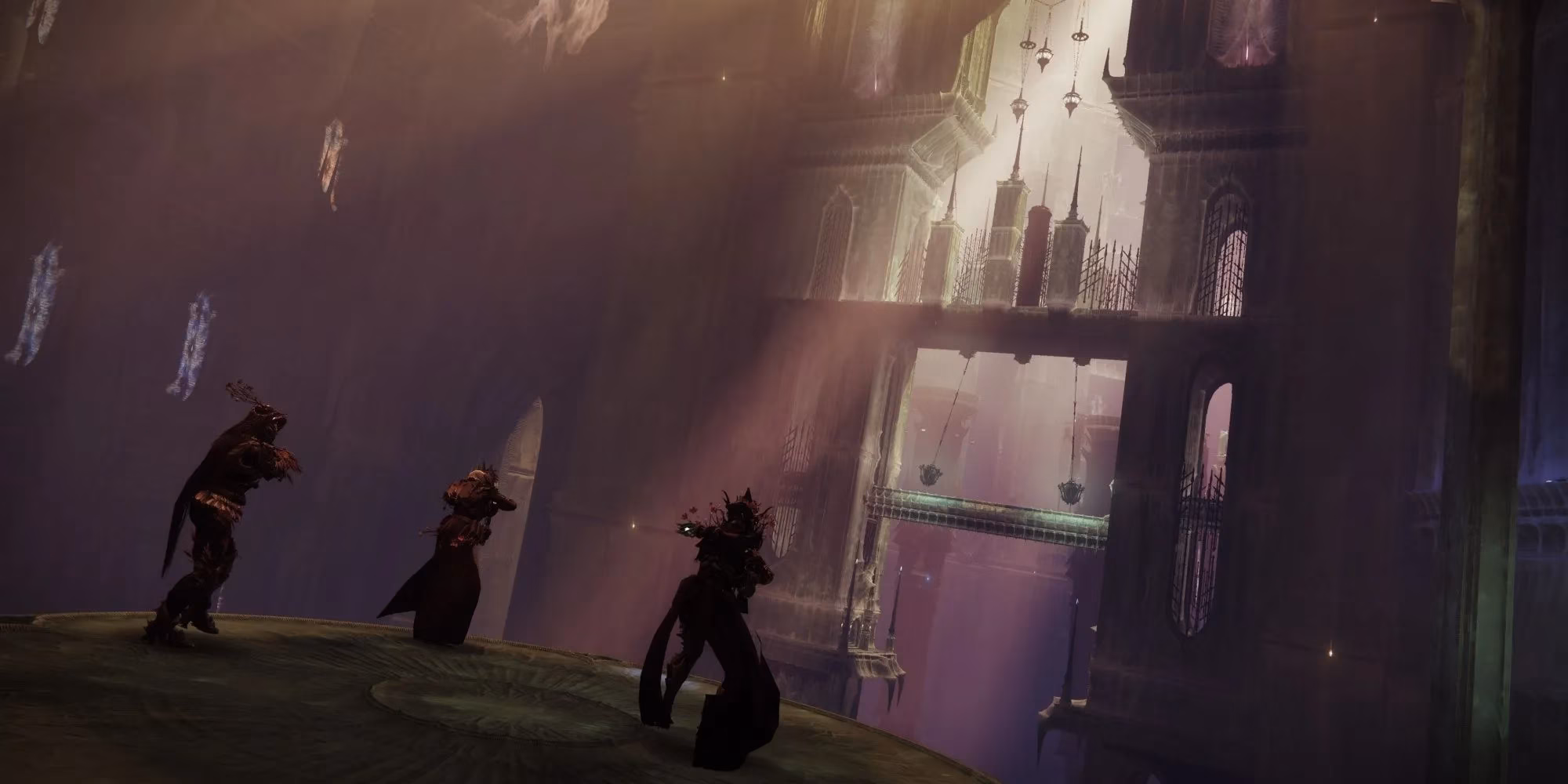 destiny-2-s-season-of-the-witch-a-week-1-challenge-guide-that-still-resonates-in-2026-image-0