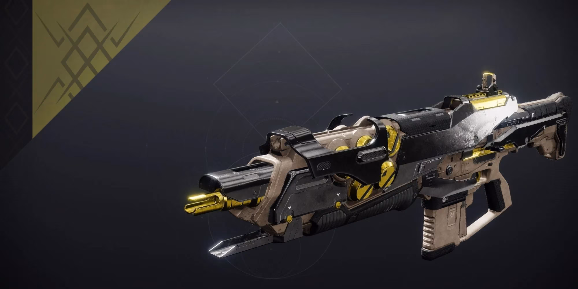 destiny-2-s-top-auto-rifles-for-pve-in-2025-image-5