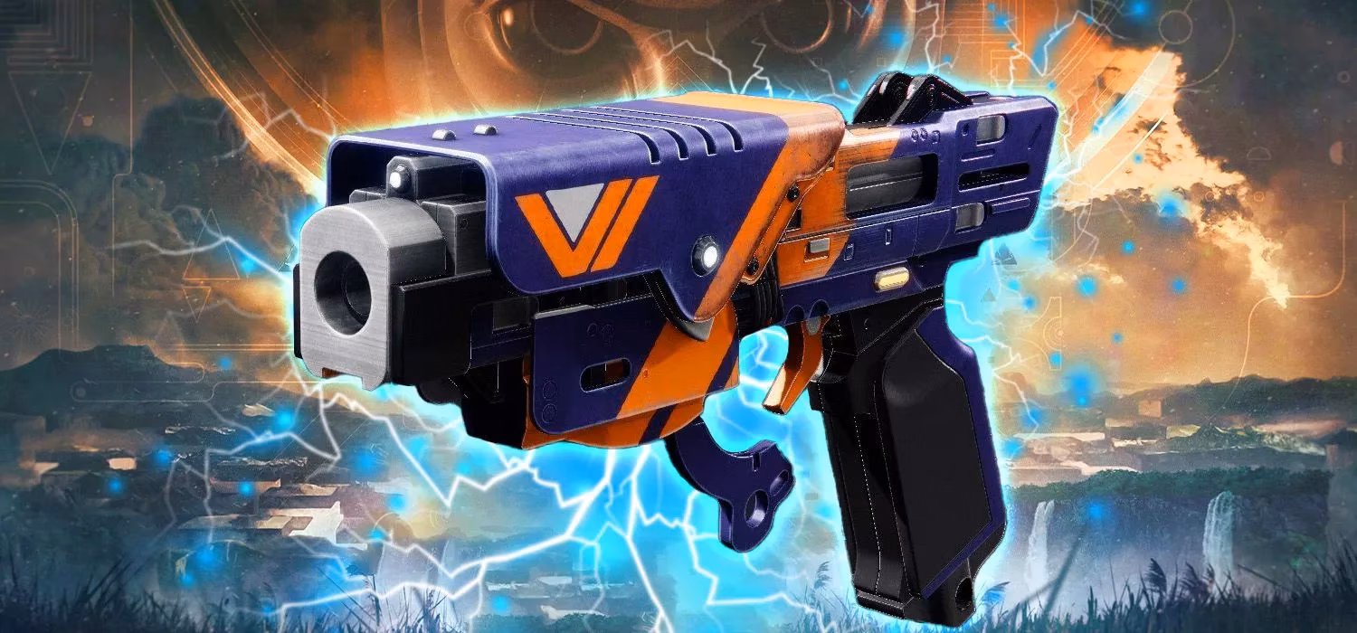 dominating-destiny-2-pve-with-lotus-eater-s-void-power-image-0