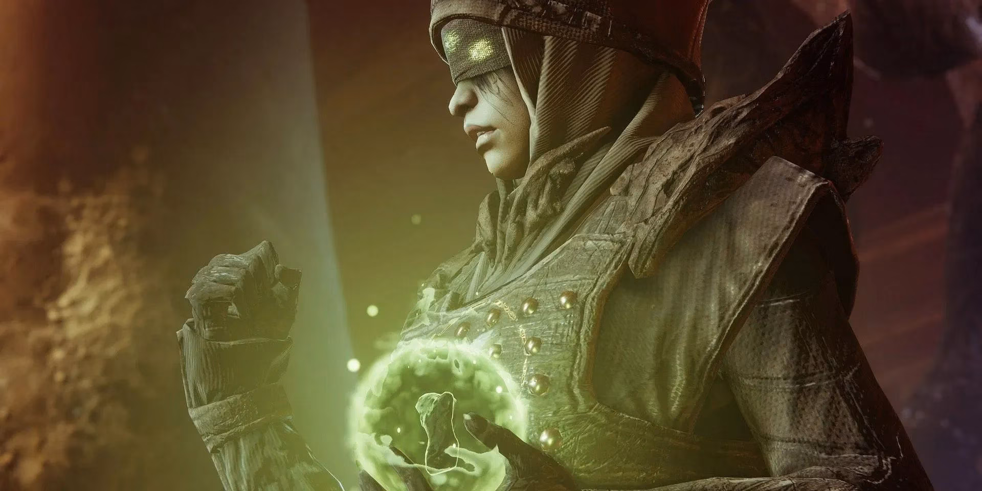 the-enigmatic-eris-morn-9-things-you-didn-t-know-about-destiny-2-s-three-eyed-hunter-image-3