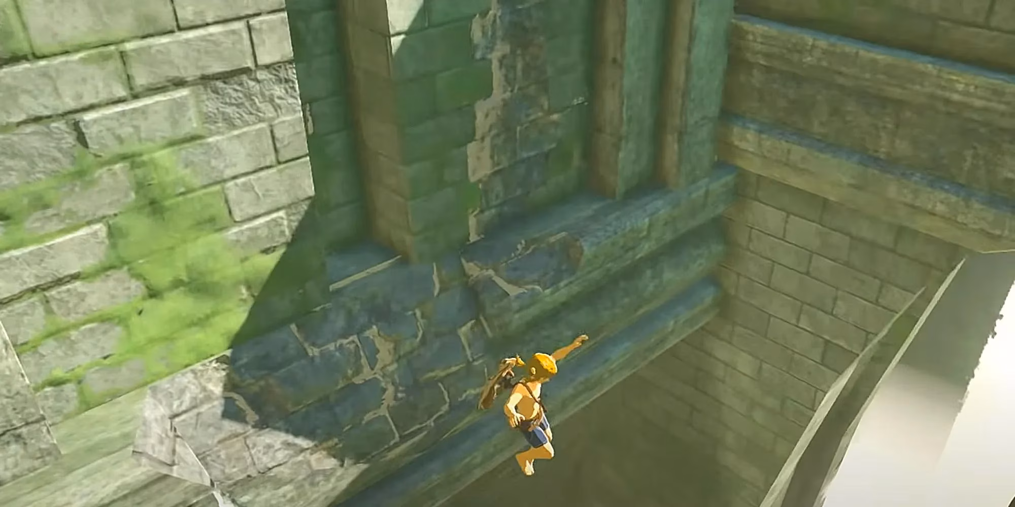 ten-monumental-video-game-walls-ranked-by-pure-intimidation-image-4