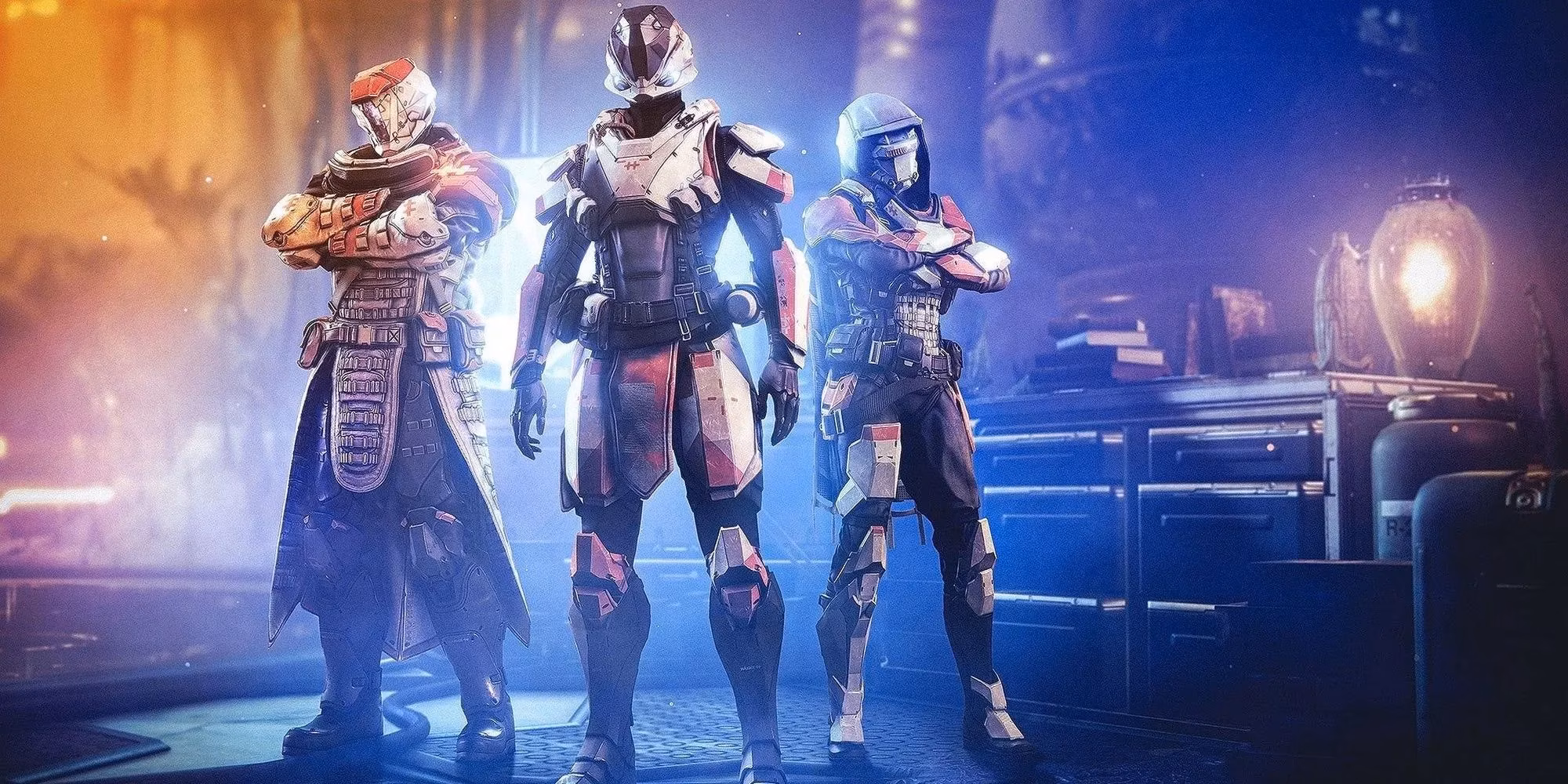 the-ultimate-2025-guide-to-dominating-destiny-2-with-high-stat-armor-image-5