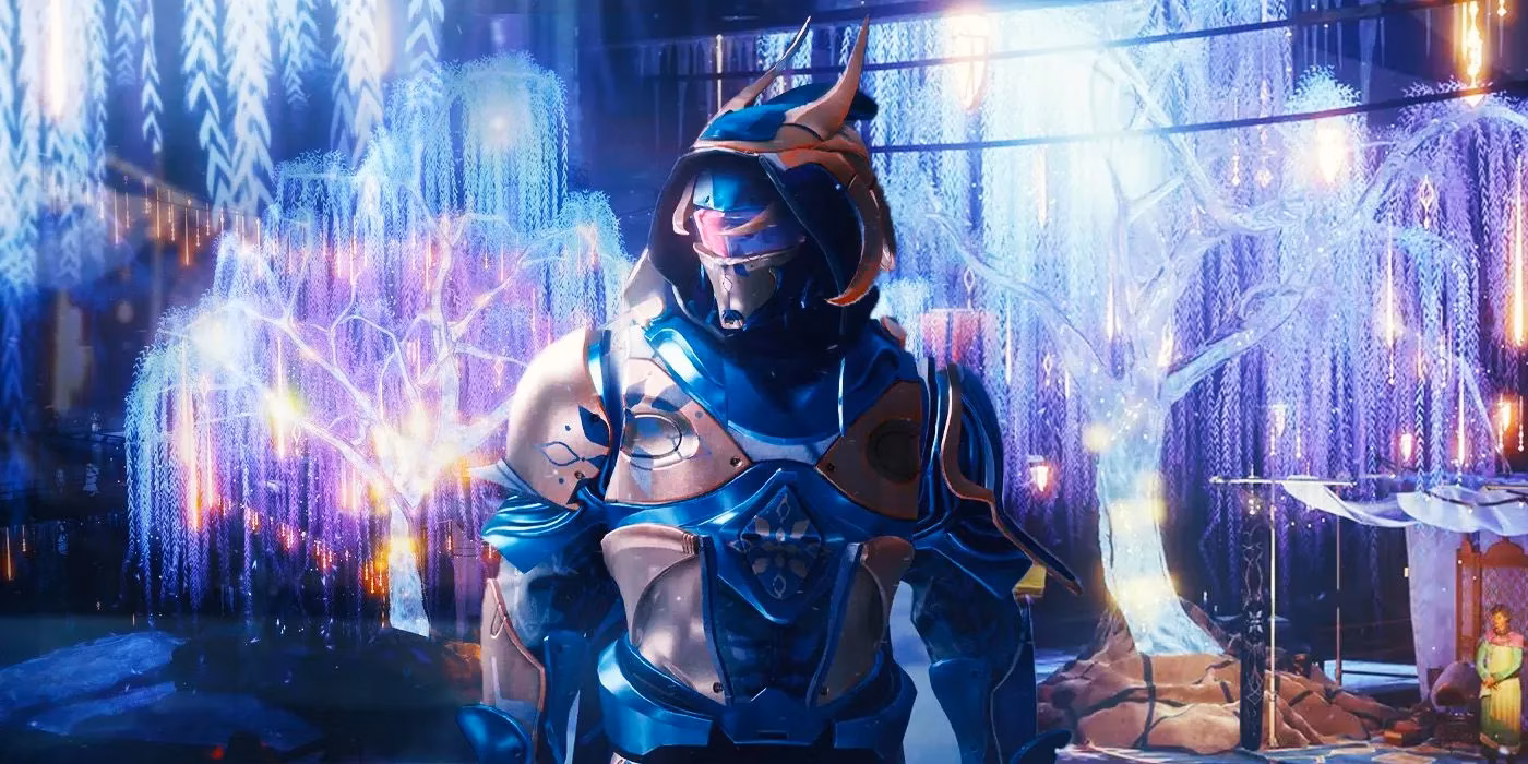 destiny-2-s-2026-dawning-event-a-guardian-s-guide-to-festive-cheer-rewards-image-0