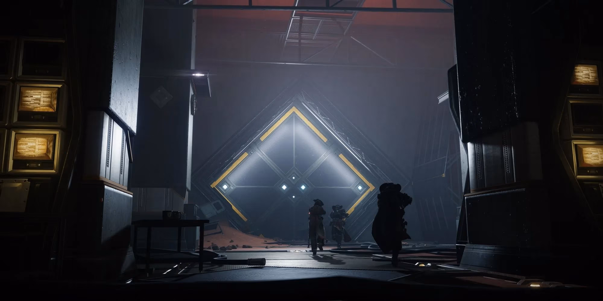 destiny-2-how-to-earn-the-wanted-title-in-spire-of-the-watcher-image-1