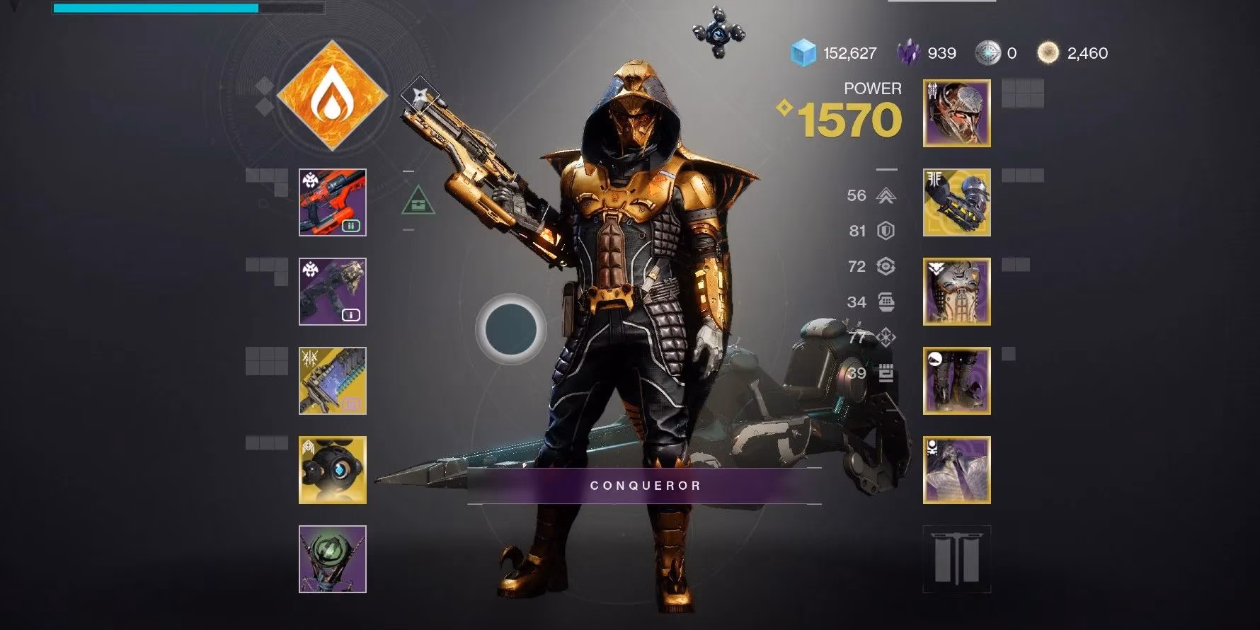 a-solar-hunters-2026-journey-through-a-classic-destiny-2-build-image-2