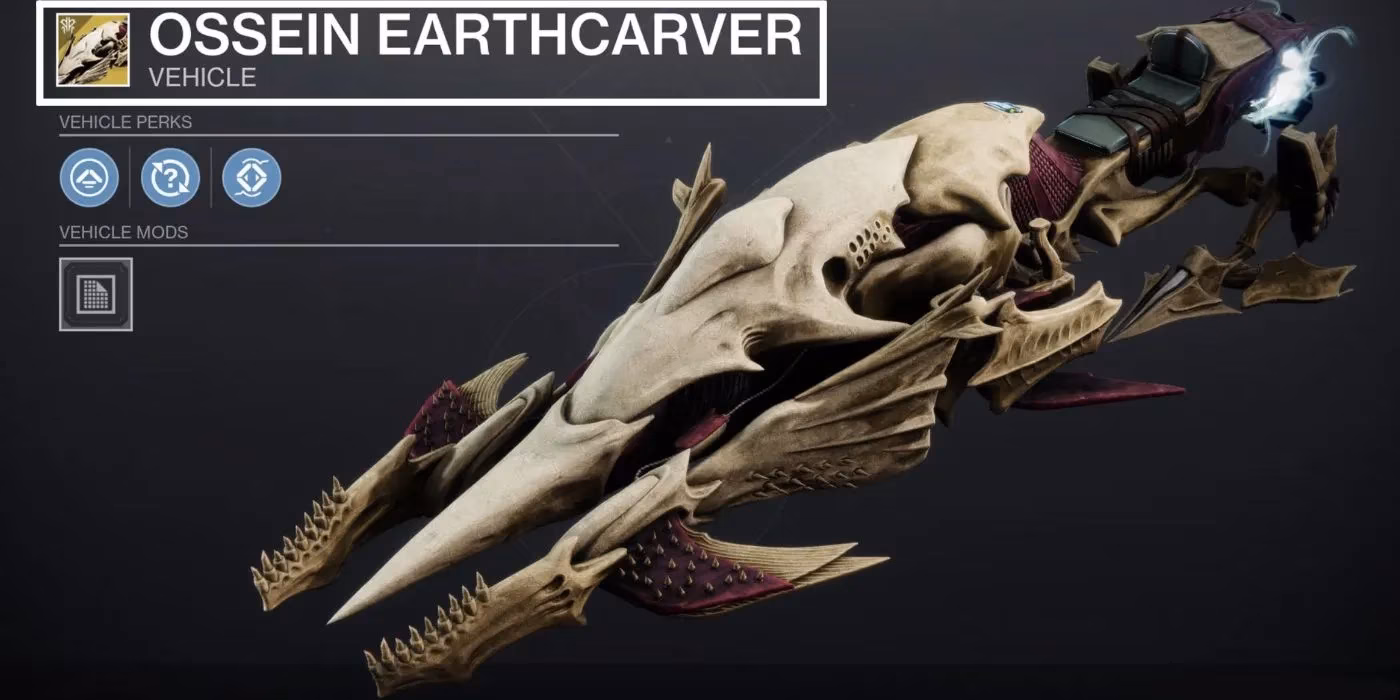 destiny-2-ossein-earthcraver-sparrow-unlock-guide-2026-image-1